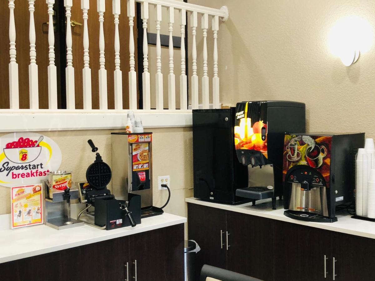 The Inn&suites Sw 2* Omaha